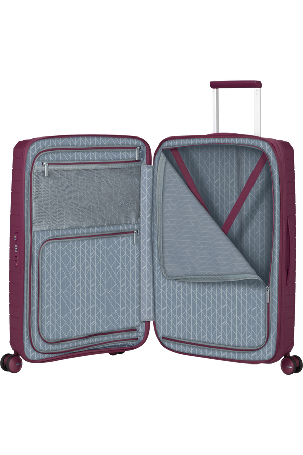 FastForward 68cm Medium Check-in