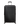 Flashline 78cm Large Check-in