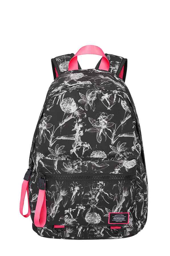 American tourister urban groove lifestyle top