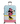 Disney 77cm Large Check-in