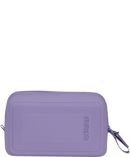 Urban Groove Washbag