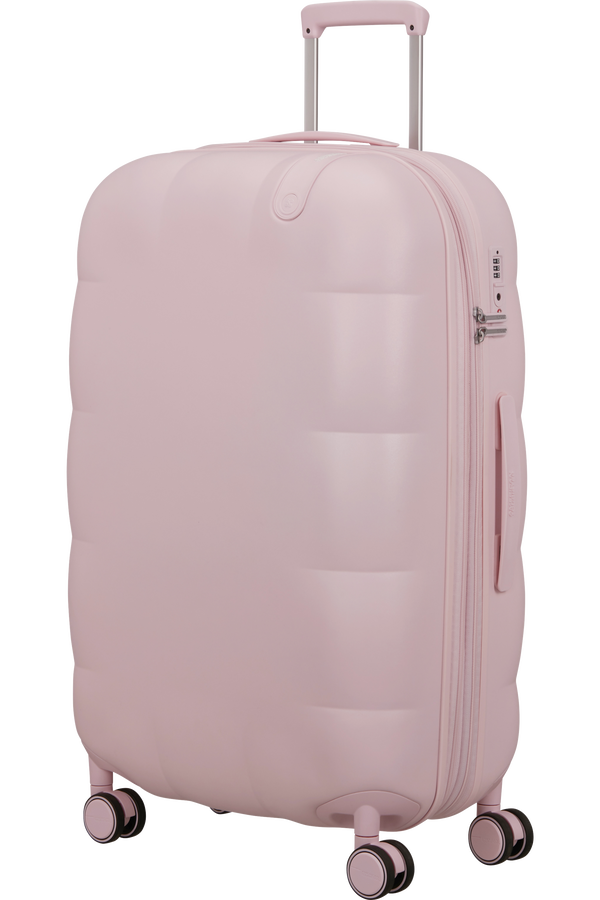 Dreami 77cm Large Check-in