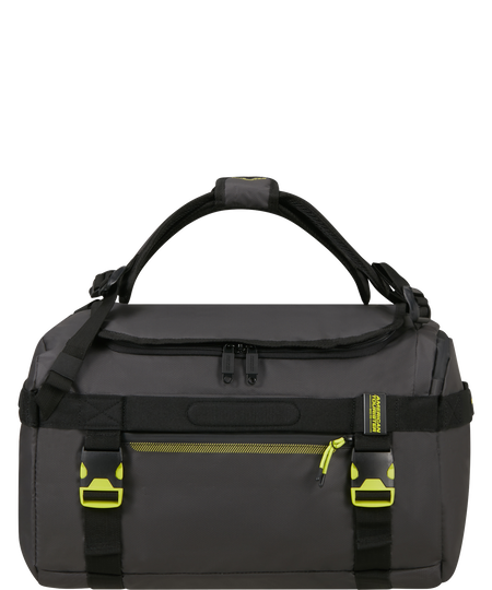 Urban Track M Duffle Bag / Backpack