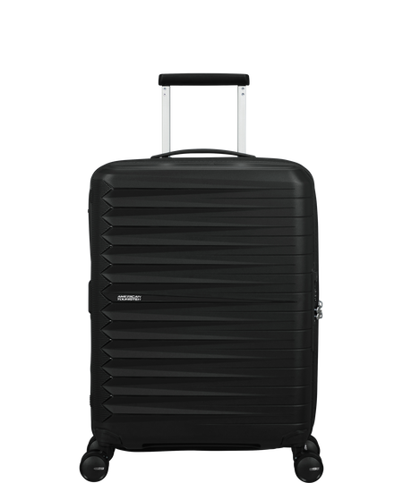 FastForward 55cm Cabin luggage