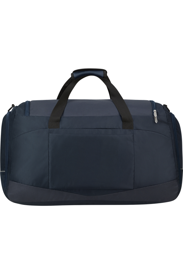 SummerRide Duffle Bag