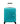 AeroStep 55cm Cabin luggage