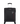 Hyperspeed 55cm Cabin luggage