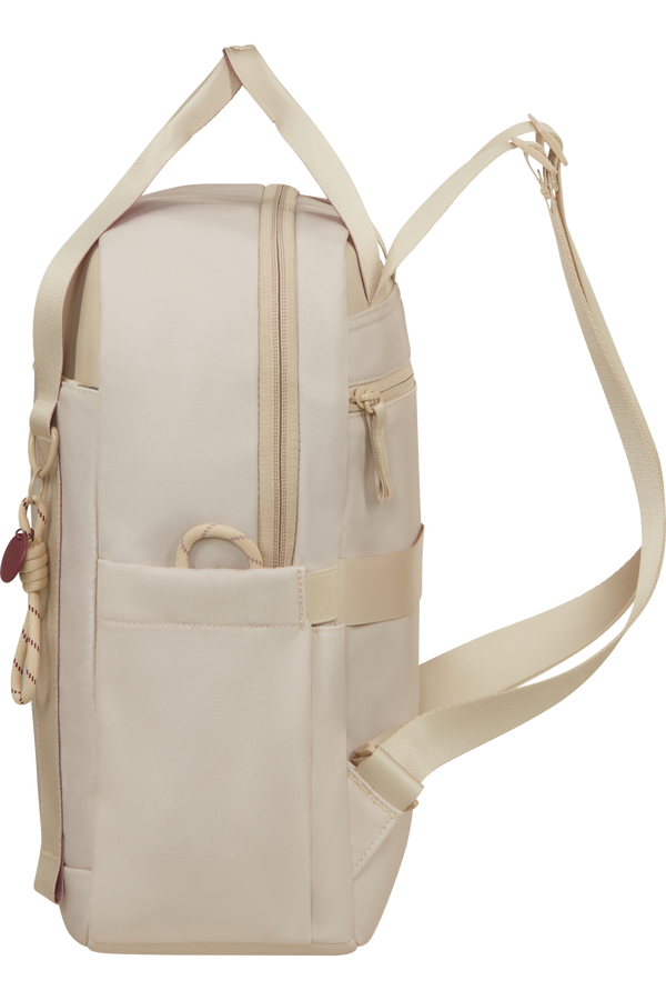 Minima S Backpack