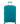 StarVibe 77cm Large Check-in