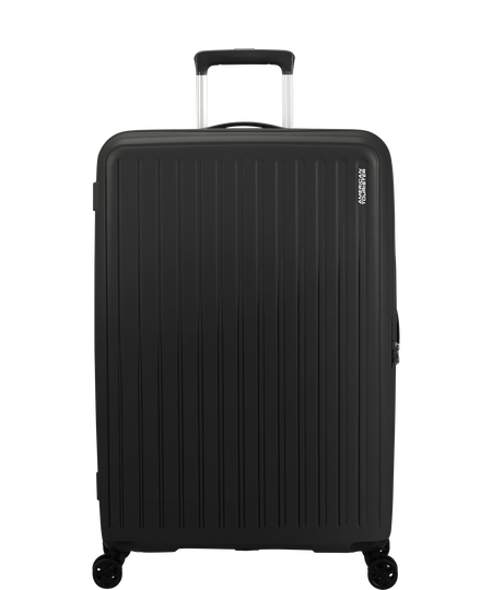 Rejoy 77cm Large Check-in