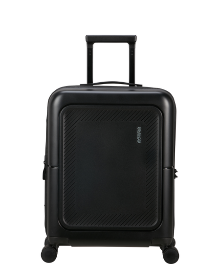 DashPop 55cm Cabin luggage