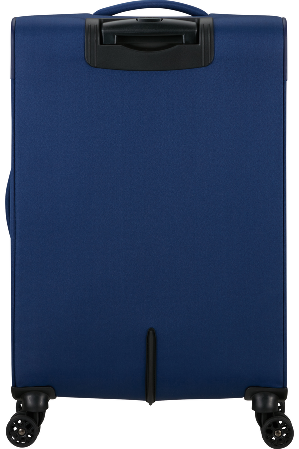 Sea Seeker 68cm Medium Check in