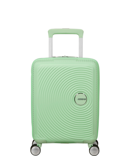 Soundbox Mini 47cm Cabin luggage