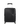 SoundBox 55 cm Cabin luggage