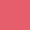 Sugar Pink Sugar Pink