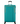 Sea Seeker 80cm Extra Large Check-in