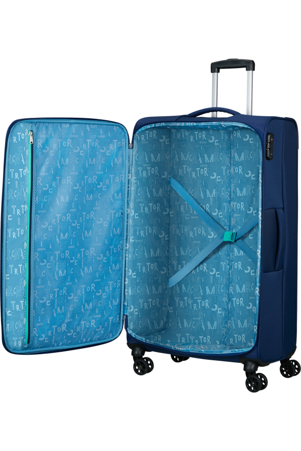Trolley new arrivals bags 80cm