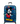 Disney Wavebreaker 77cm Large Check-in