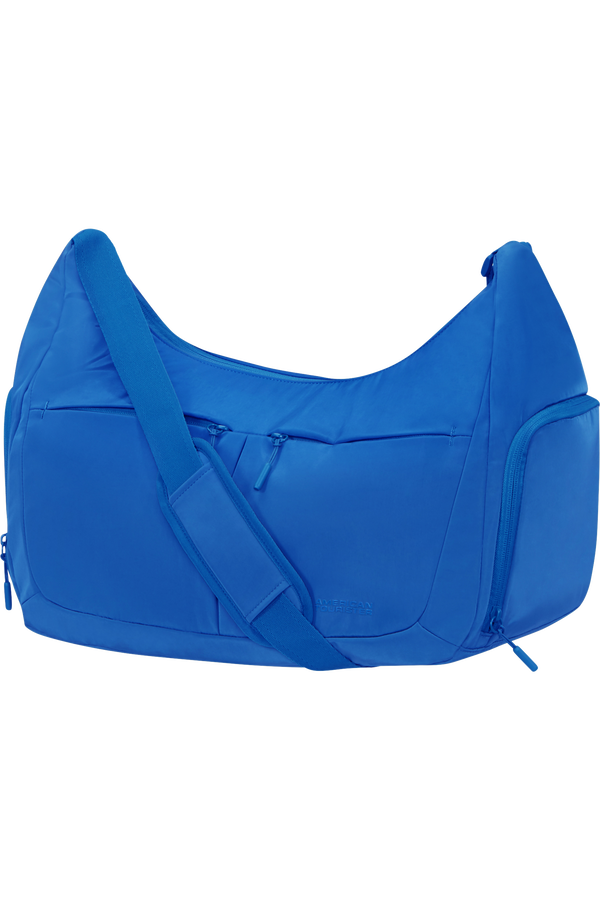 Freshletic Duffle Bag