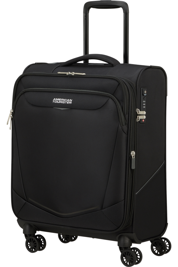 Valise samsonite american tourister 2025