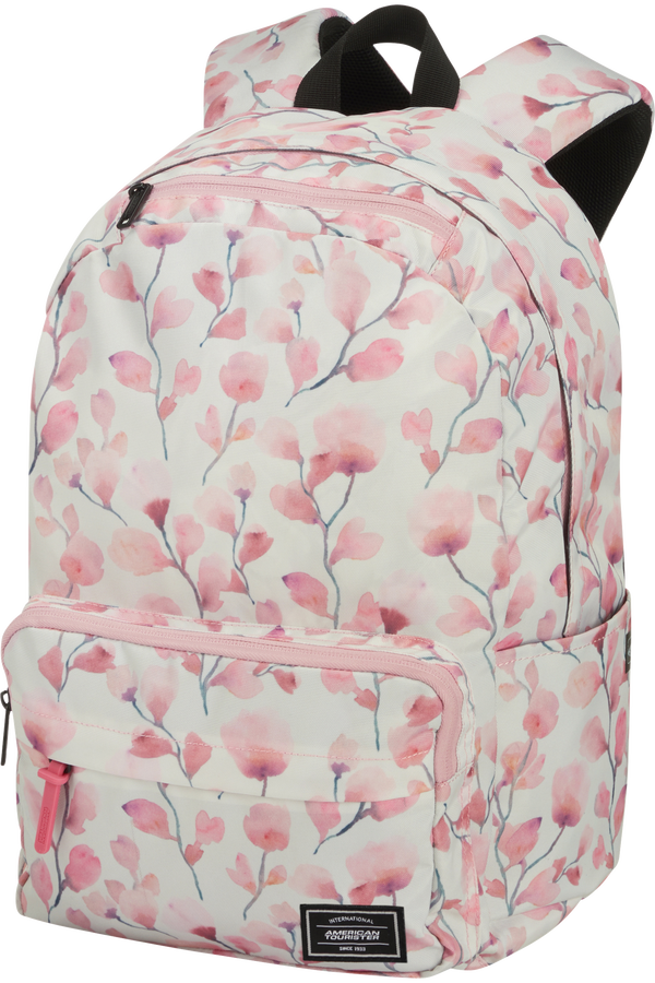 American Tourister Urban Groove Ug Lifestyle Bp 1  Blossom