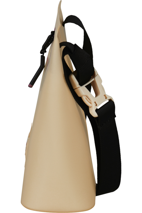 Colourdry S Shoulder bag | American Tourister Colourdry Shoulder Bag S  Summer Sand