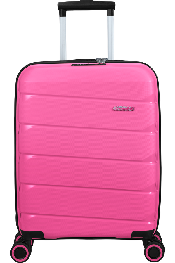 American Tourister Air Move SPINNER 55/20 TSA  Peace Pink