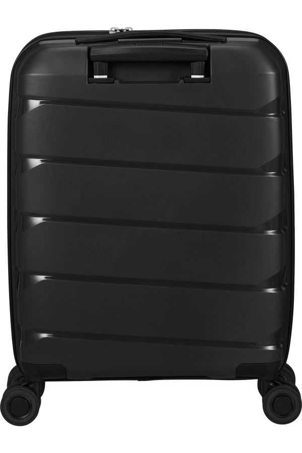 American Tourister Air Move SPINNER 55/20 TSA  Black