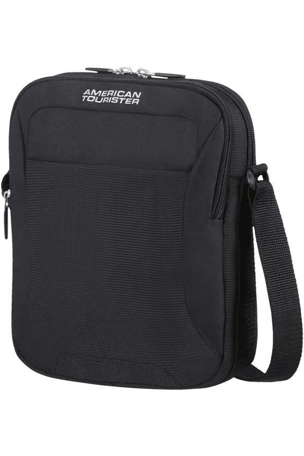 Road Quest Crossbody Bag American Tourister Ireland