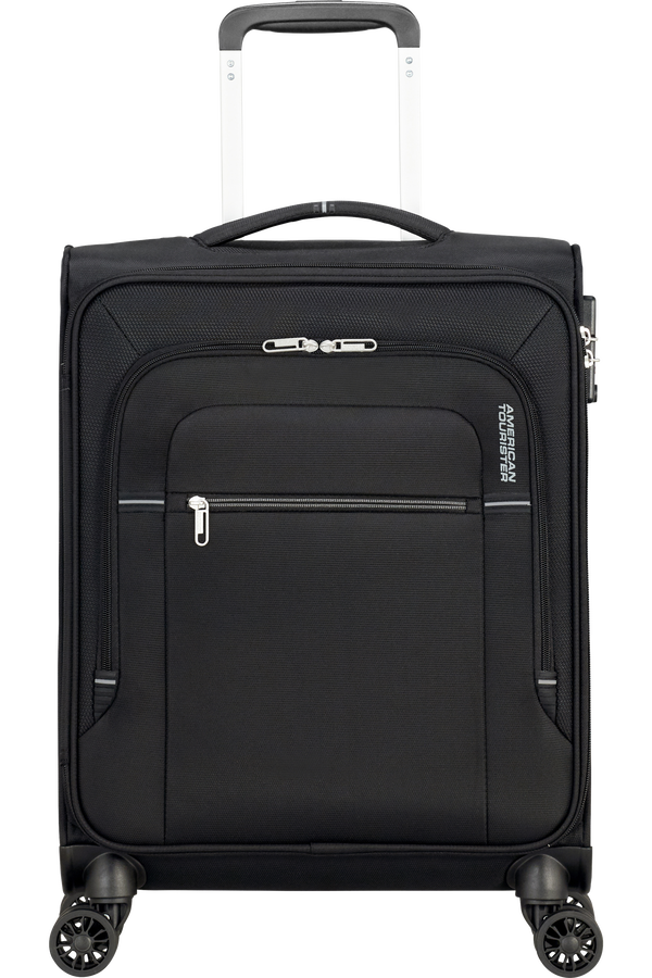 Cabin hot sale bags ireland