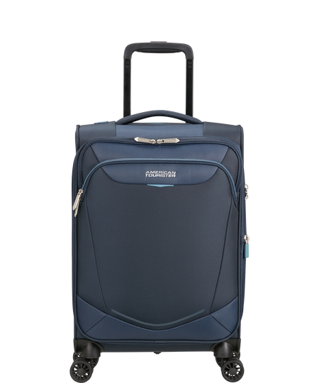SummerRide 55cm EXP (L 35cm) Cabin luggage
