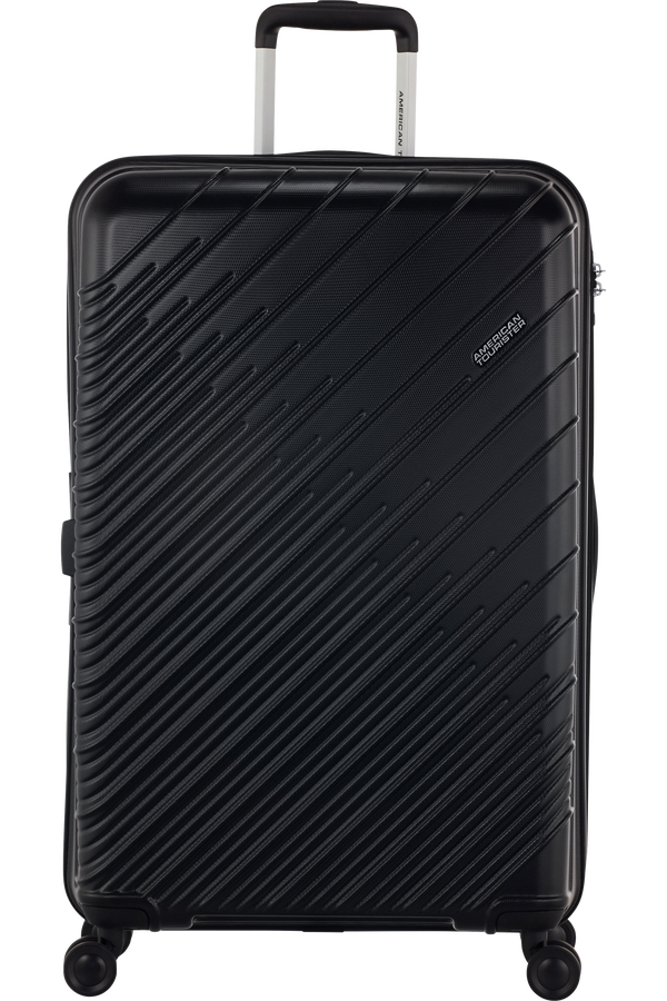 American tourister visby spinner 2025