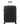 Air Move 75cm Large Check-in