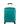 Speedstar 55cm Cabin luggage