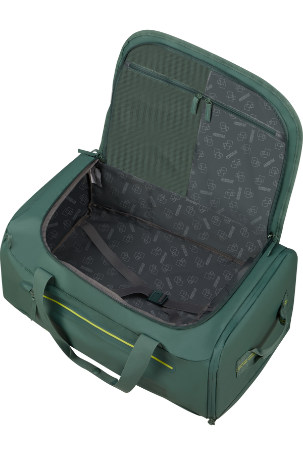 Trailgo M Duffle Bag