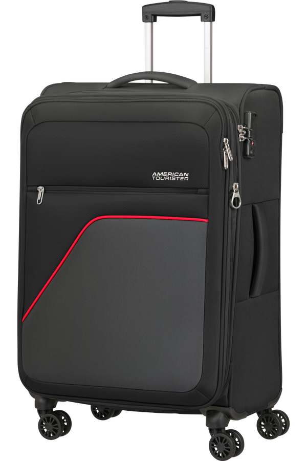Sky Surfer M Medium Check-in