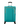 Sea Seeker 68cm Medium Check-in