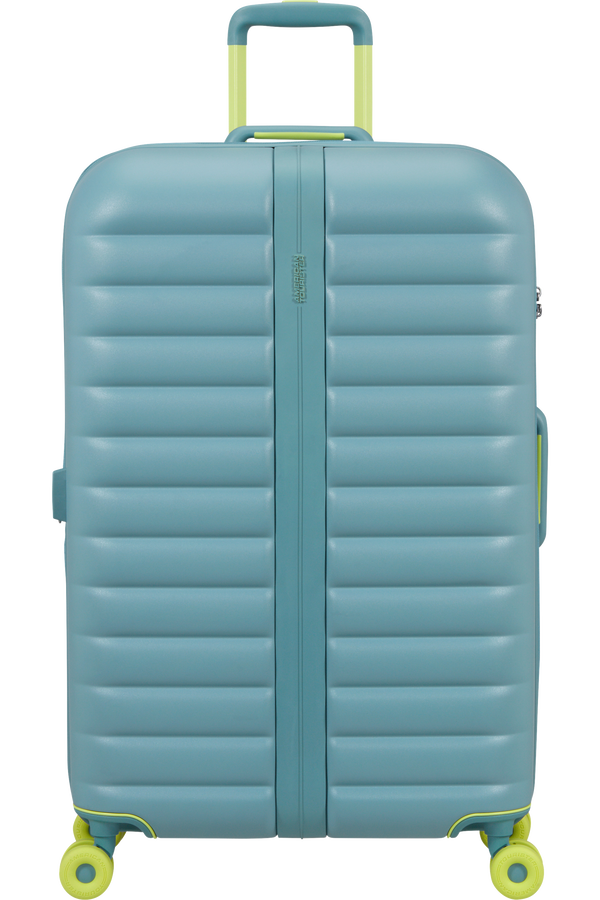 Neovibe 78cm Large Check-in