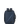 Take2cabin S/M Backpack