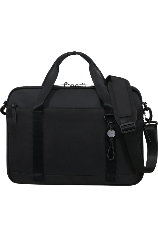 Minima 15.6'' Briefcase