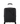Dynabelt 55cm Cabin luggage