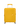 SoundBox 55cm Cabin luggage