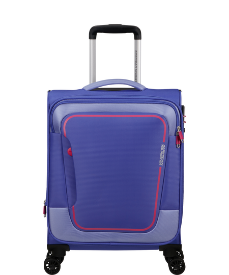 Luggage and Suitcase sale Special Offers American Tourister