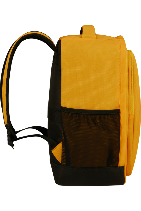 Take2cabin S Backpack American Tourister Ireland