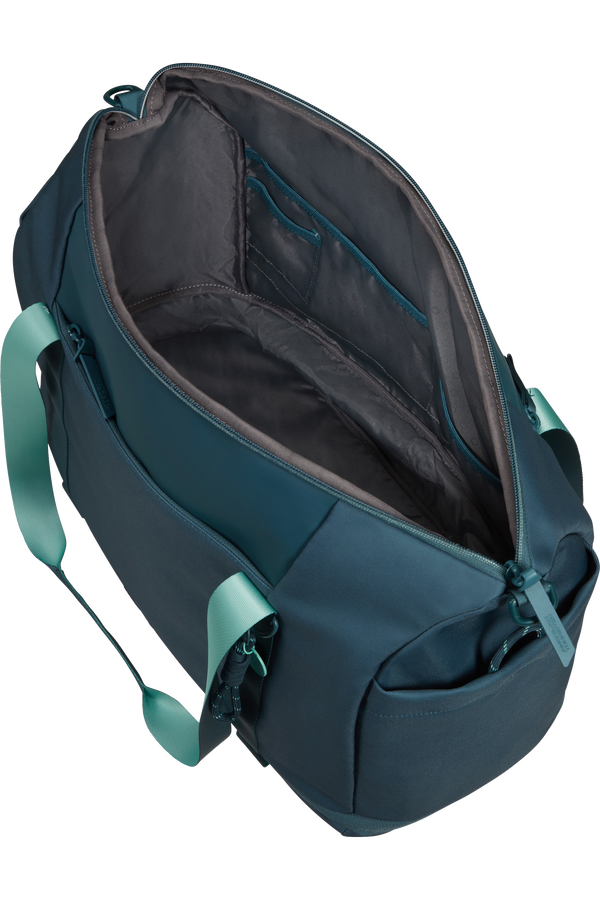 Minima Duffle Bag