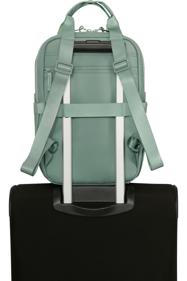 Minima S Backpack