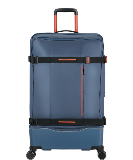 Urban Track 79cm Large Check-in Urban Track 79cm Large Check-in