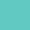 Aqua Sky Aqua Sky