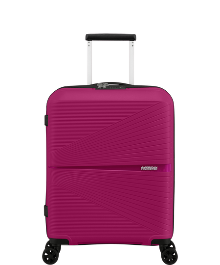 Lightweight hot sale cabin luggage