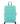 DashPop 77cm Large Check-in